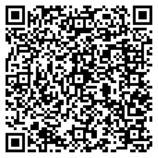 QR code linking to the De-Escalation Quick Reference guide
